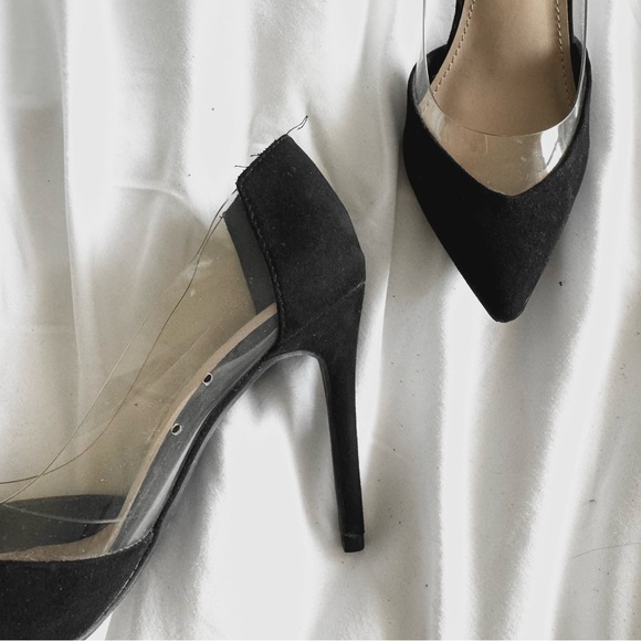 j u s t f a b - Picture 9 of 9